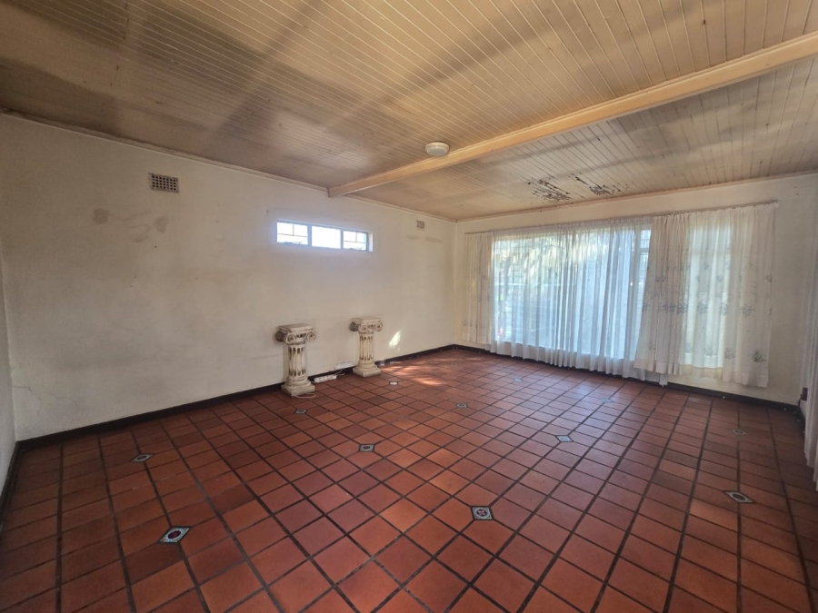 3 Bedroom Property for Sale in Capital Park Gauteng