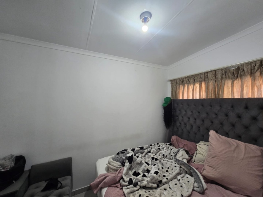 3 Bedroom Property for Sale in Capital Park Gauteng