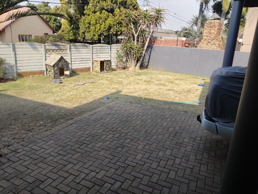 3 Bedroom Property for Sale in Sunward Park Gauteng