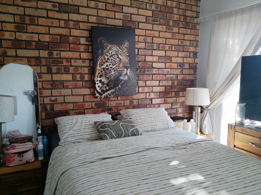 3 Bedroom Property for Sale in Sunward Park Gauteng