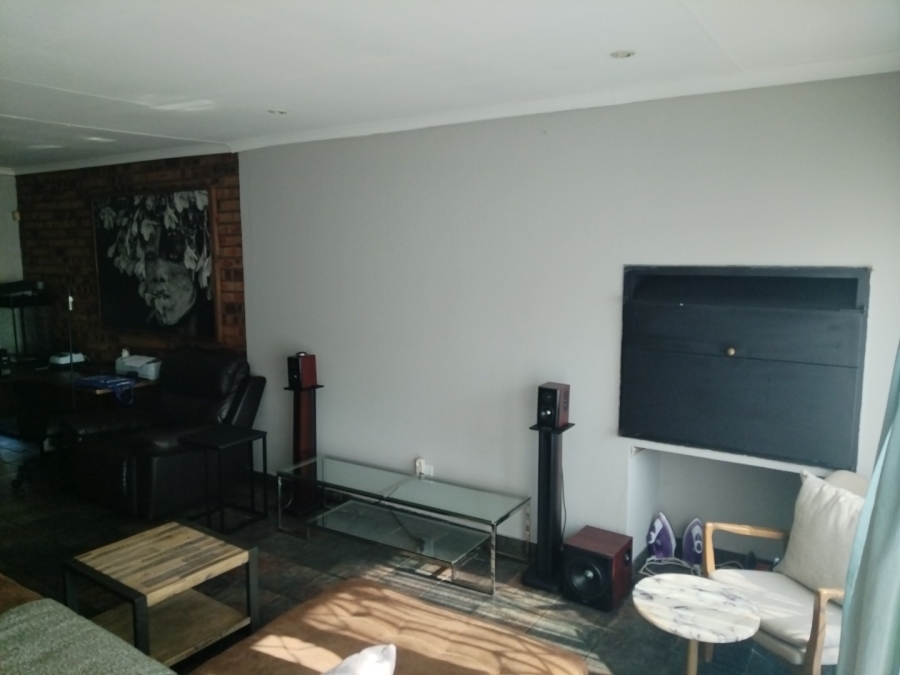 3 Bedroom Property for Sale in Sunward Park Gauteng