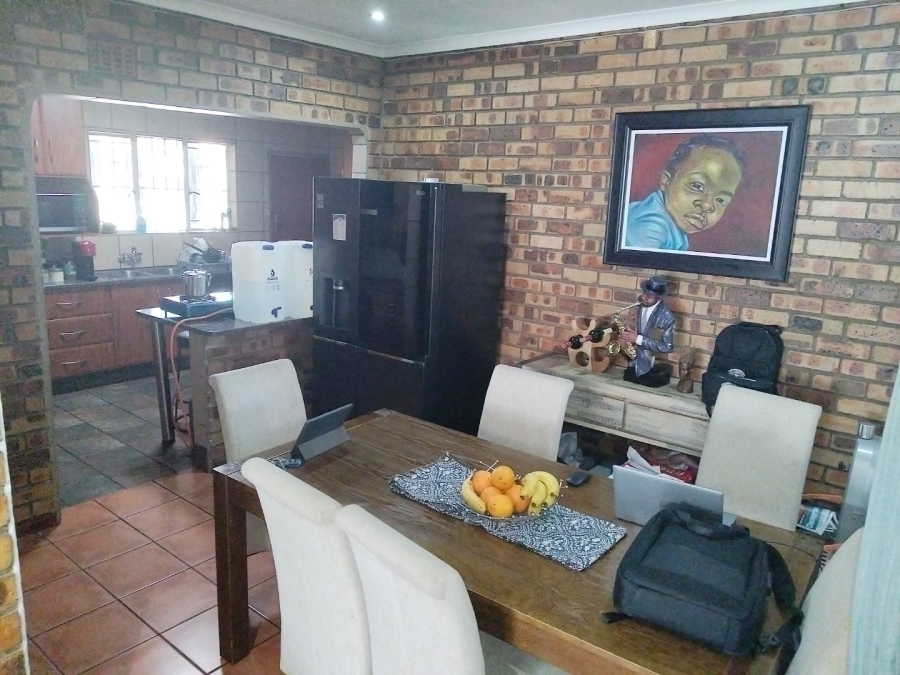 3 Bedroom Property for Sale in Sunward Park Gauteng