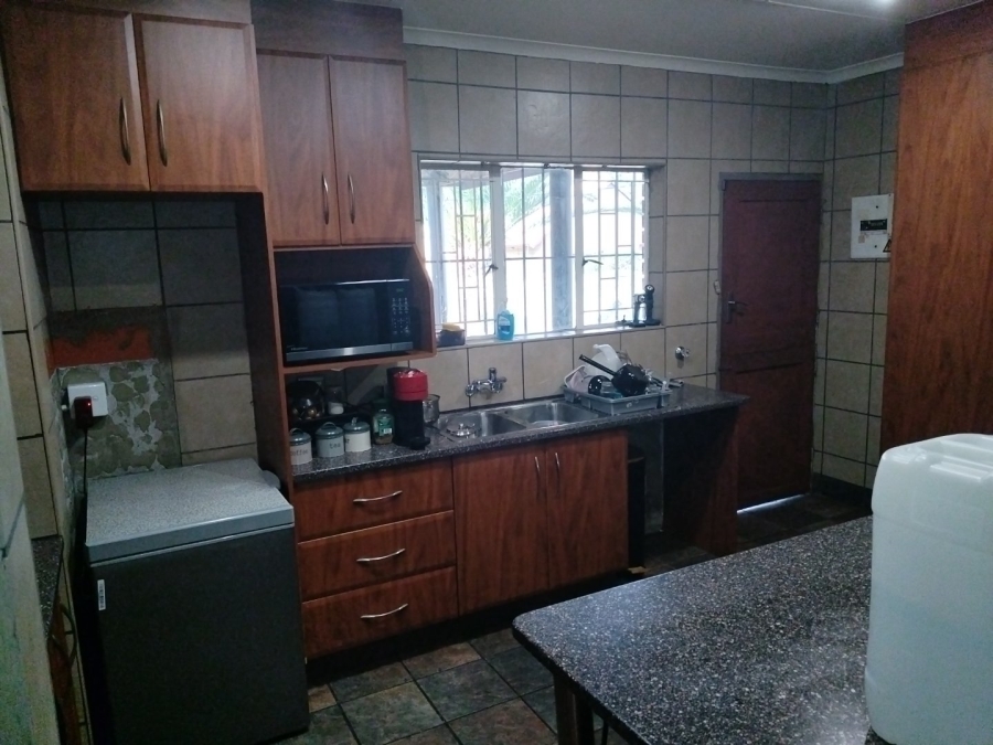 3 Bedroom Property for Sale in Sunward Park Gauteng