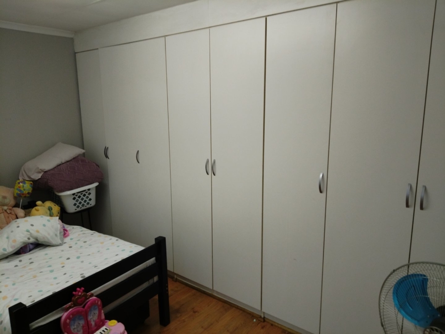 3 Bedroom Property for Sale in Sunward Park Gauteng