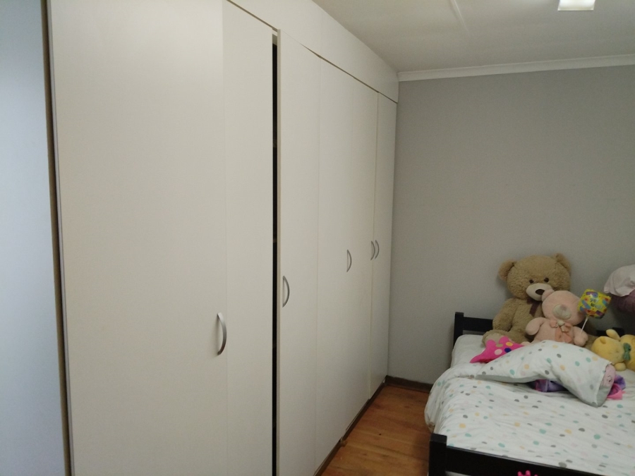 3 Bedroom Property for Sale in Sunward Park Gauteng