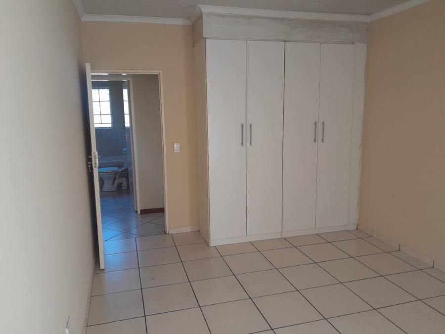 To Let 2 Bedroom Property for Rent in Rynfield Gauteng