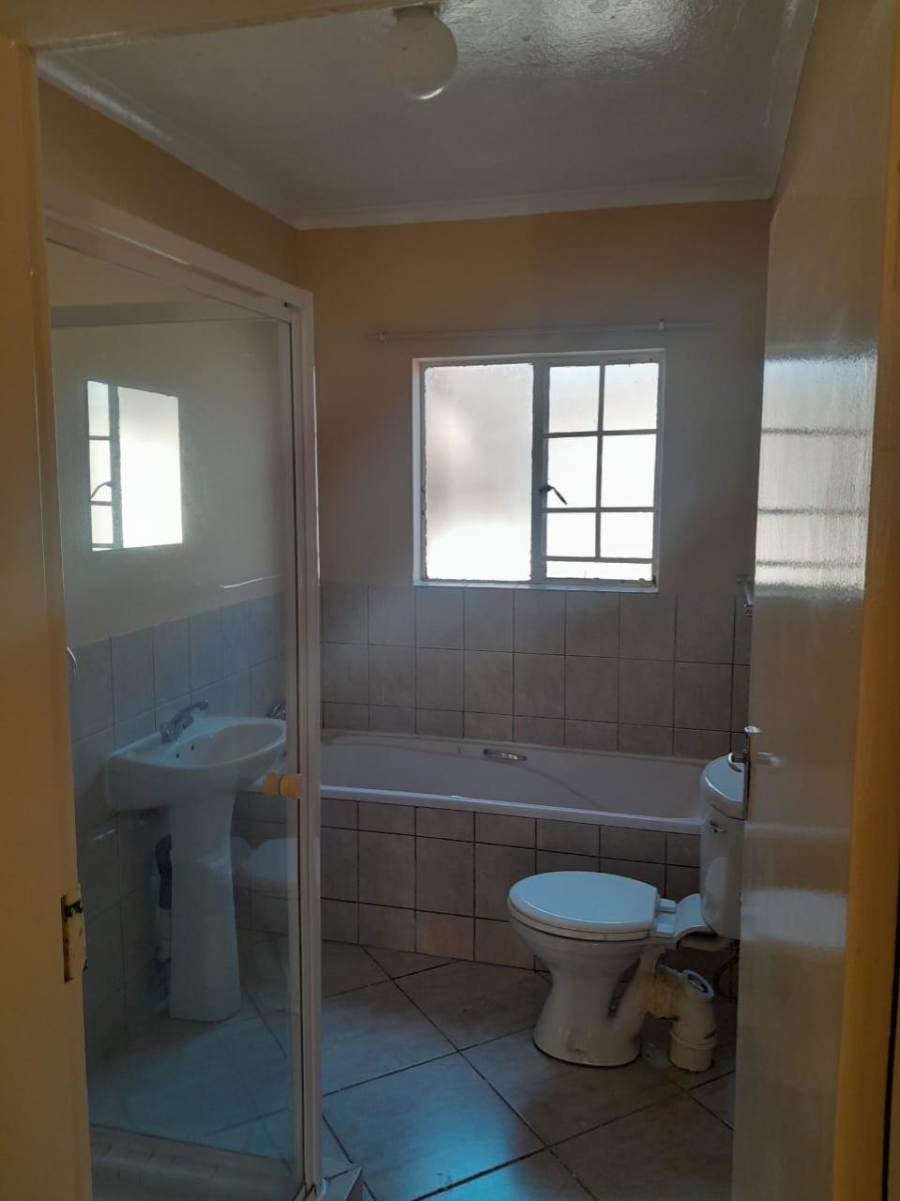To Let 2 Bedroom Property for Rent in Rynfield Gauteng