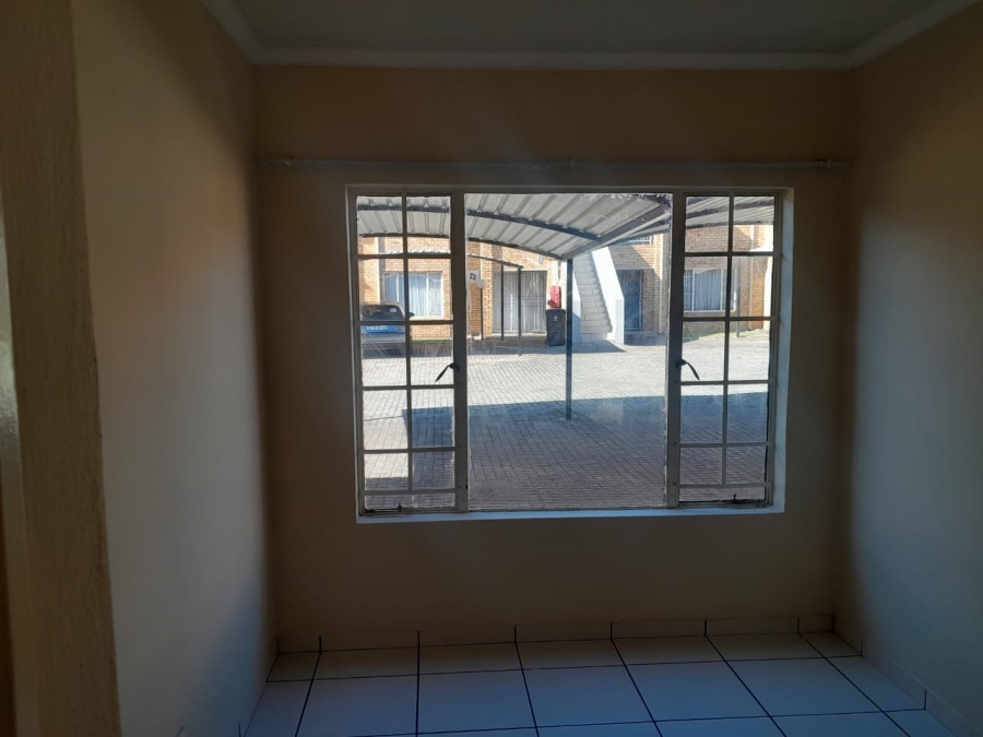 To Let 2 Bedroom Property for Rent in Rynfield Gauteng