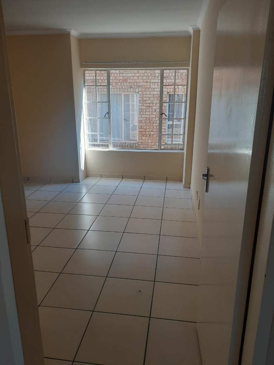 To Let 2 Bedroom Property for Rent in Rynfield Gauteng