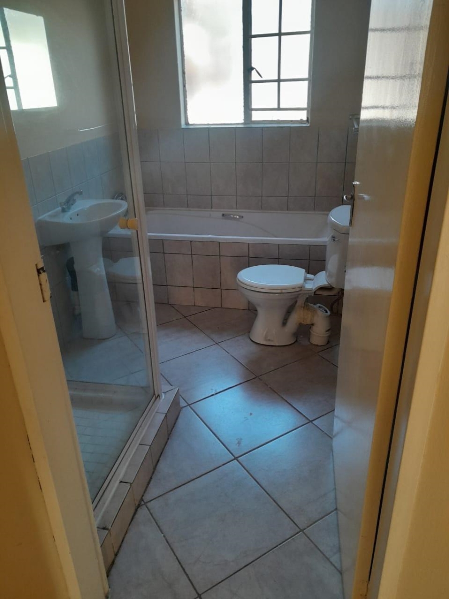 To Let 2 Bedroom Property for Rent in Rynfield Gauteng