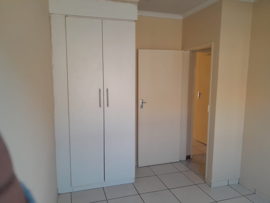 To Let 2 Bedroom Property for Rent in Rynfield Gauteng
