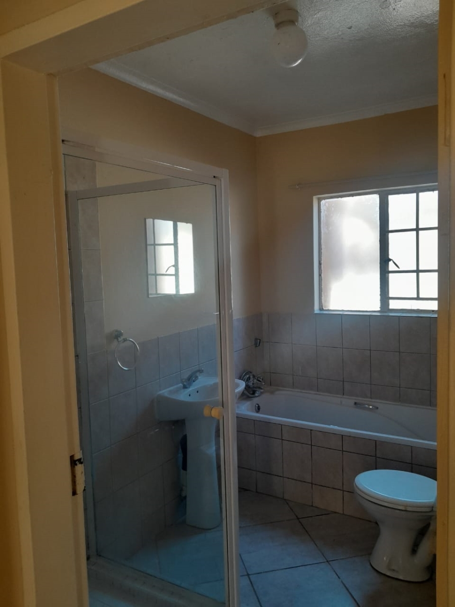 To Let 2 Bedroom Property for Rent in Rynfield Gauteng