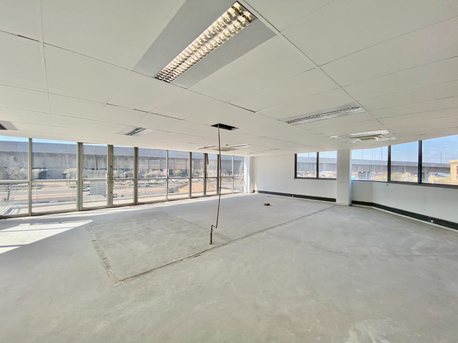 To Let Commercial Property for Rent in Centurion Central Gauteng
