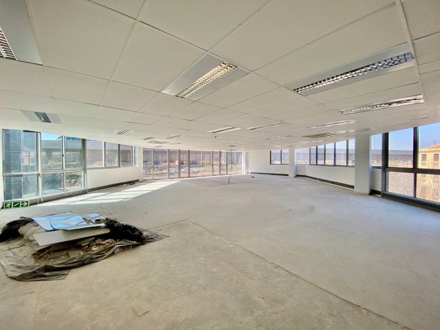 To Let Commercial Property for Rent in Centurion Central Gauteng