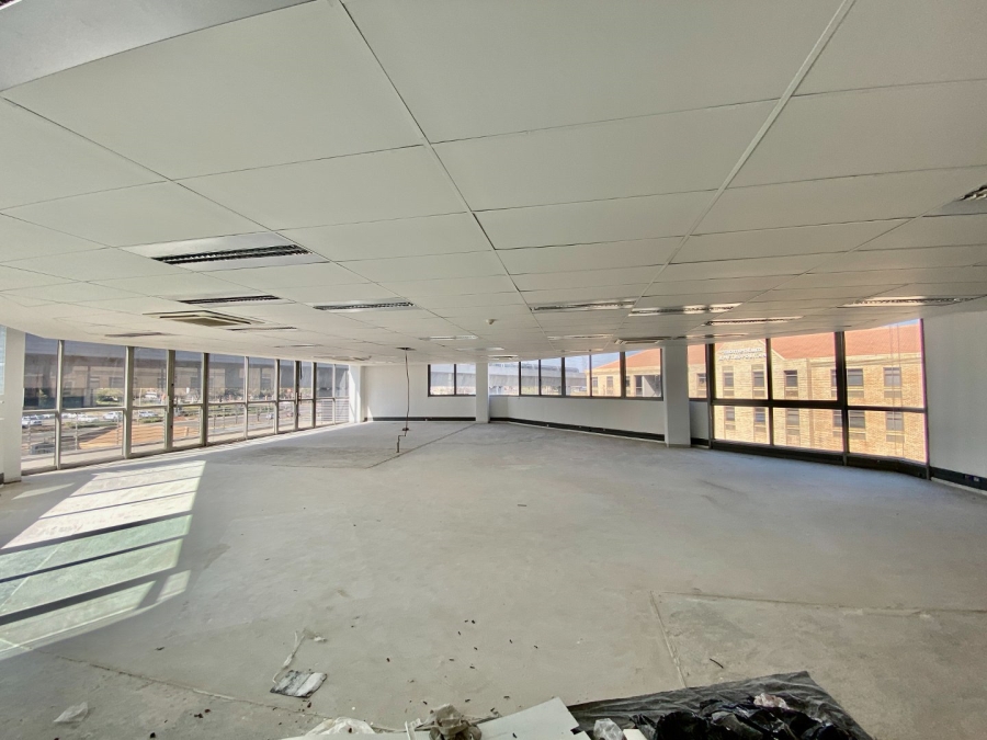 To Let Commercial Property for Rent in Centurion Central Gauteng