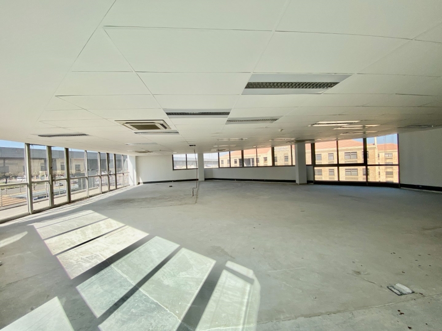 To Let Commercial Property for Rent in Centurion Central Gauteng