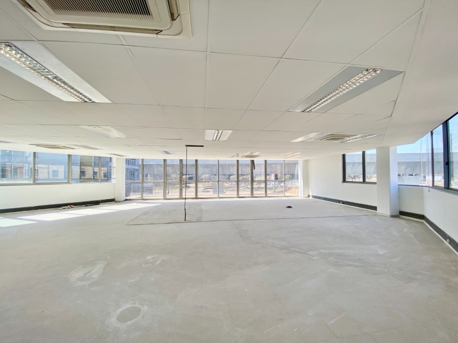 To Let Commercial Property for Rent in Centurion Central Gauteng
