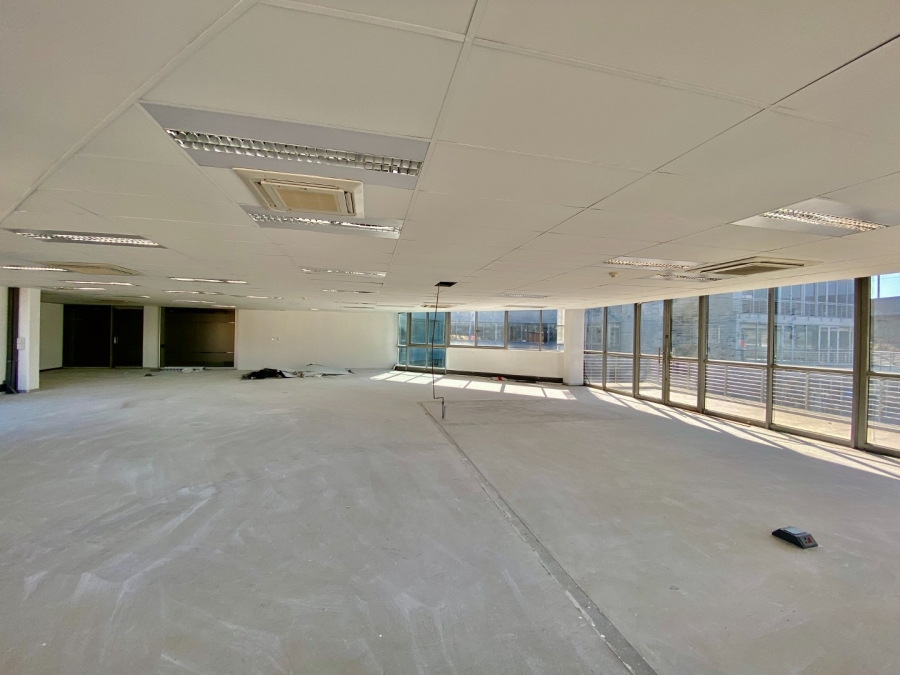 To Let Commercial Property for Rent in Centurion Central Gauteng