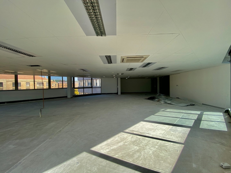To Let Commercial Property for Rent in Centurion Central Gauteng