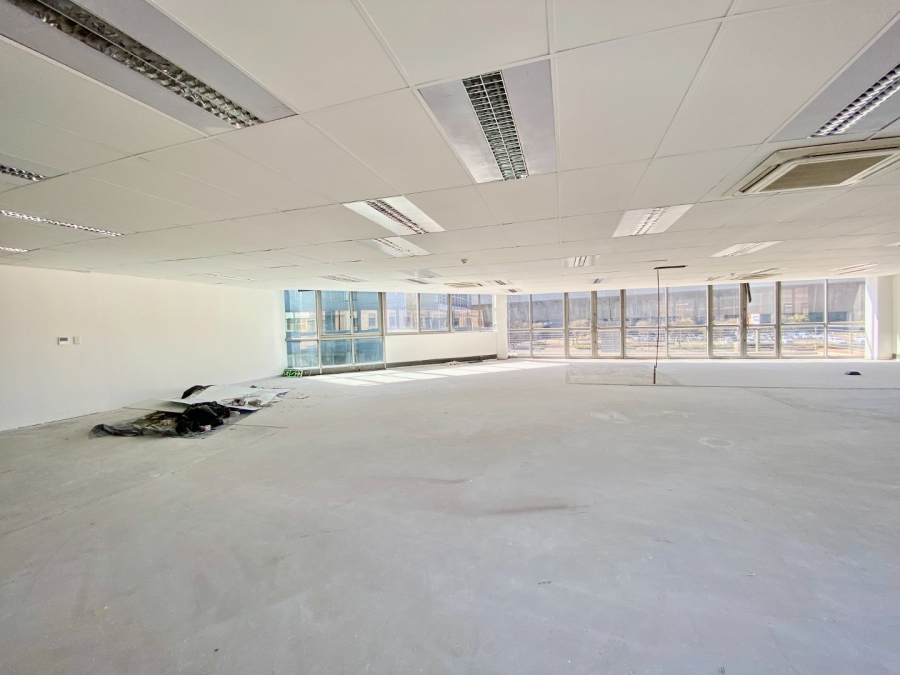 To Let Commercial Property for Rent in Centurion Central Gauteng