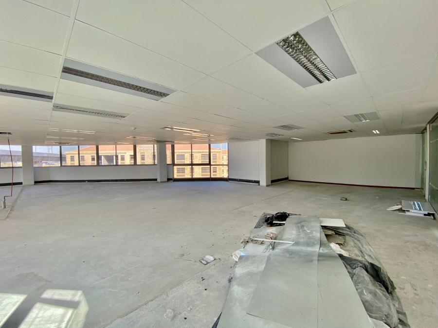 To Let Commercial Property for Rent in Centurion Central Gauteng