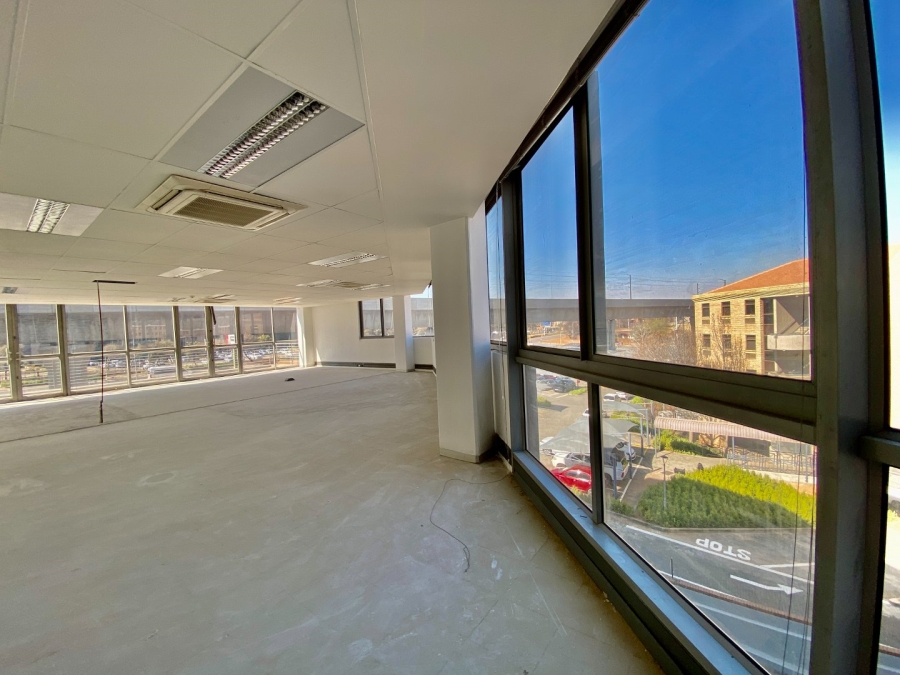 To Let Commercial Property for Rent in Centurion Central Gauteng