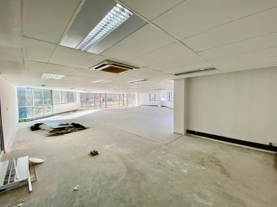 To Let Commercial Property for Rent in Centurion Central Gauteng