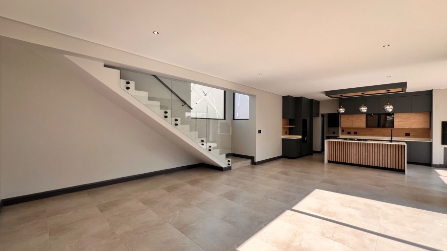 4 Bedroom Property for Sale in Fountainbrook Estate Gauteng