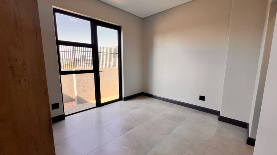 4 Bedroom Property for Sale in Fountainbrook Estate Gauteng