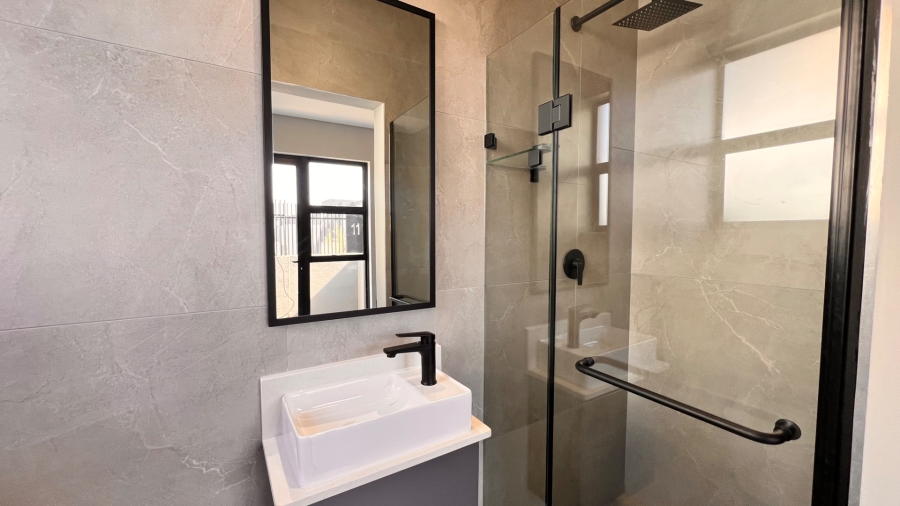 4 Bedroom Property for Sale in Fountainbrook Estate Gauteng