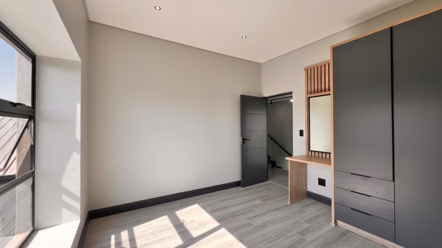 4 Bedroom Property for Sale in Fountainbrook Estate Gauteng