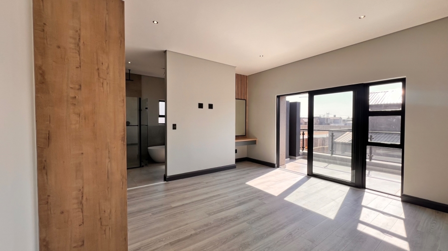 4 Bedroom Property for Sale in Fountainbrook Estate Gauteng