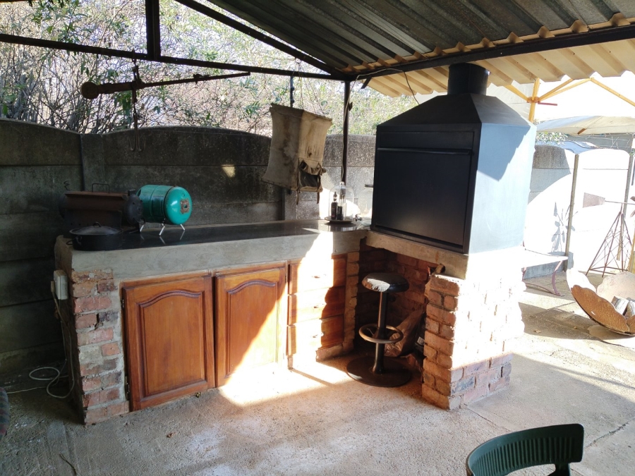 3 Bedroom Property for Sale in Noycedale Gauteng