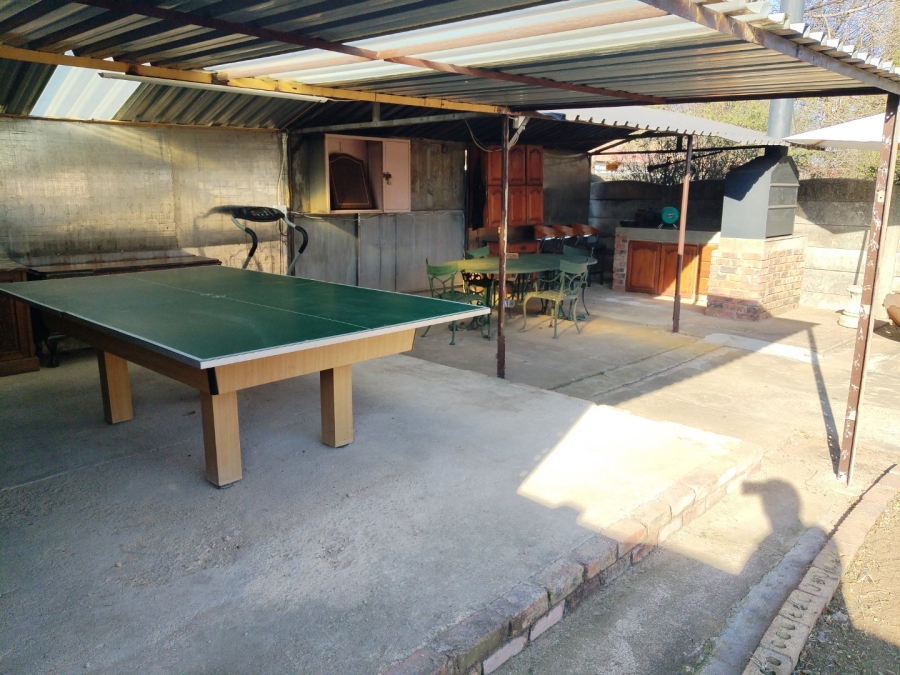 3 Bedroom Property for Sale in Noycedale Gauteng