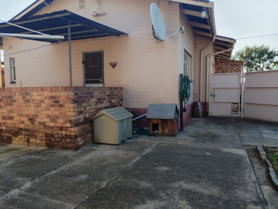 3 Bedroom Property for Sale in Noycedale Gauteng