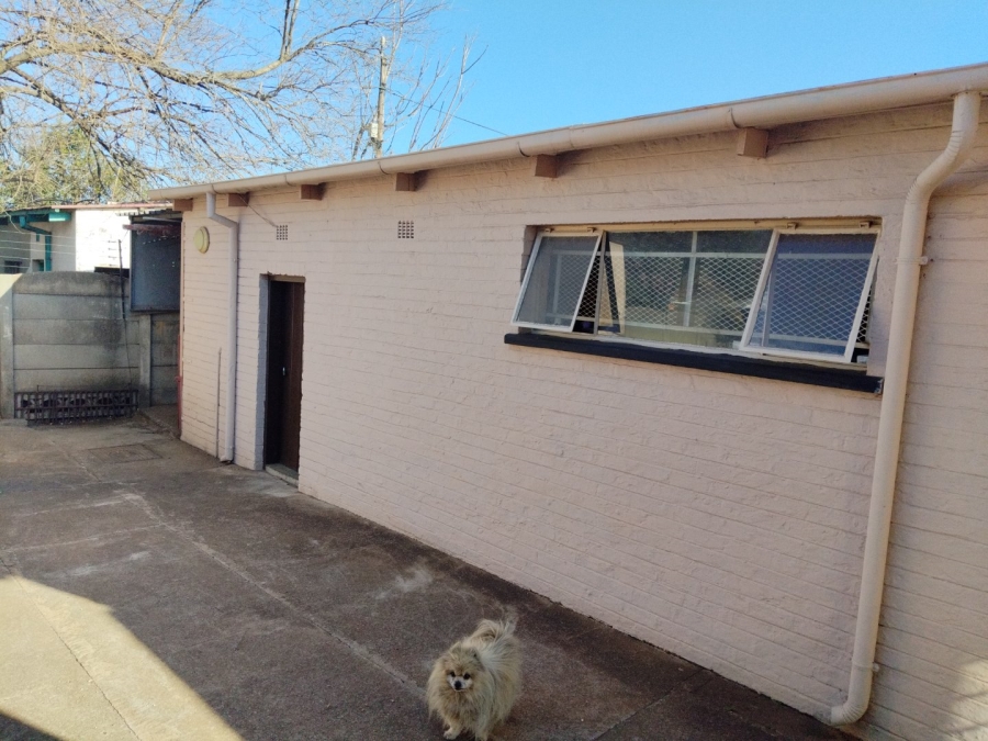 3 Bedroom Property for Sale in Noycedale Gauteng
