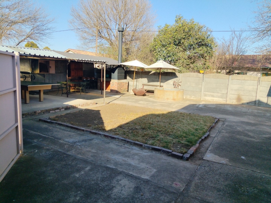 3 Bedroom Property for Sale in Noycedale Gauteng