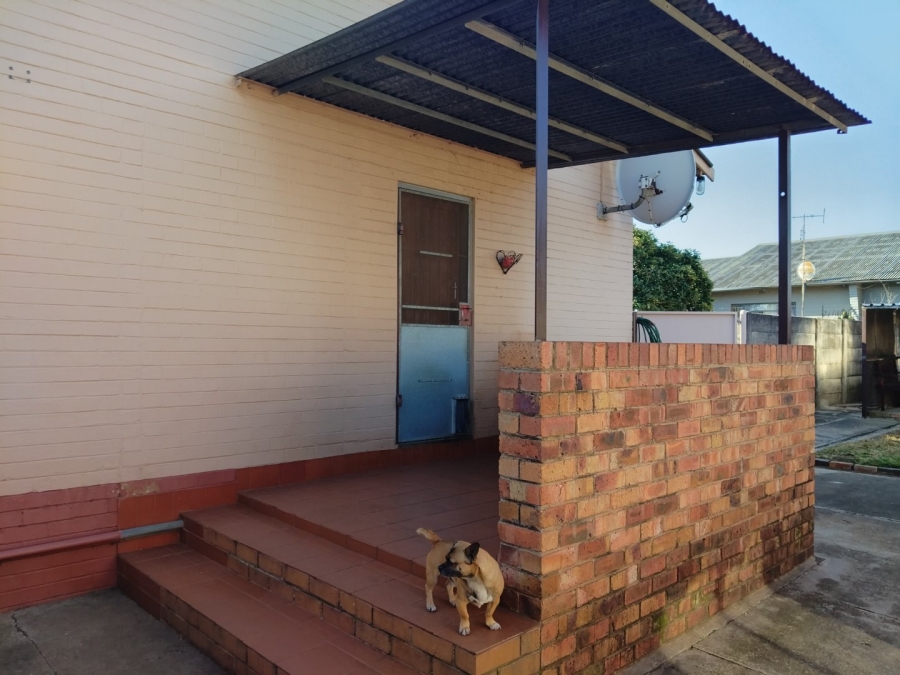 3 Bedroom Property for Sale in Noycedale Gauteng
