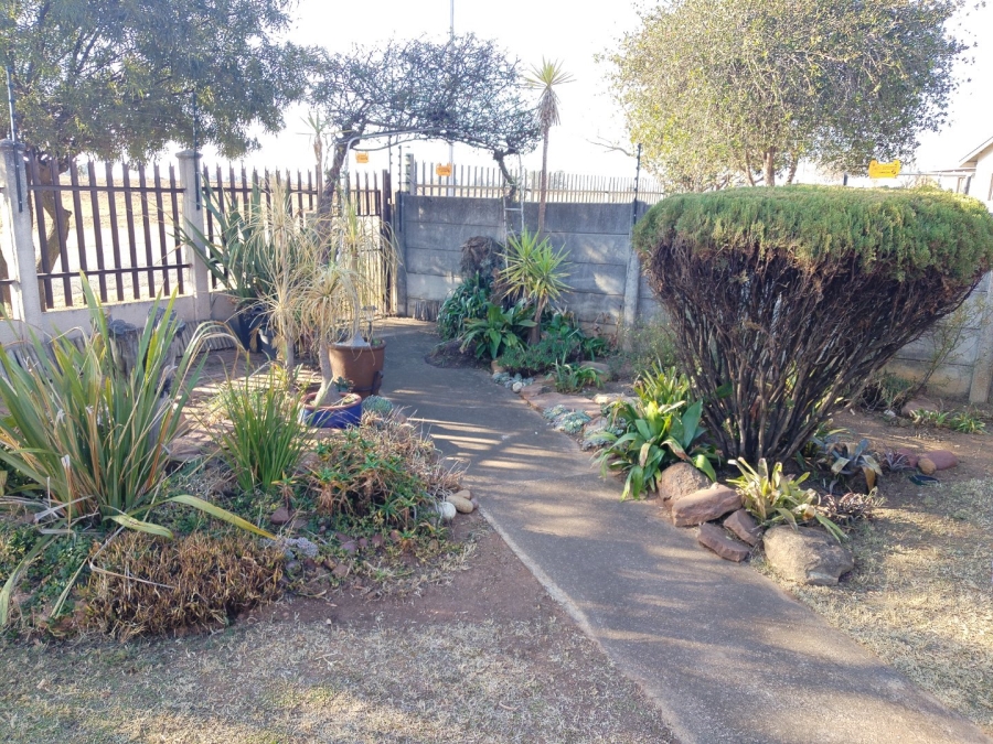 3 Bedroom Property for Sale in Noycedale Gauteng