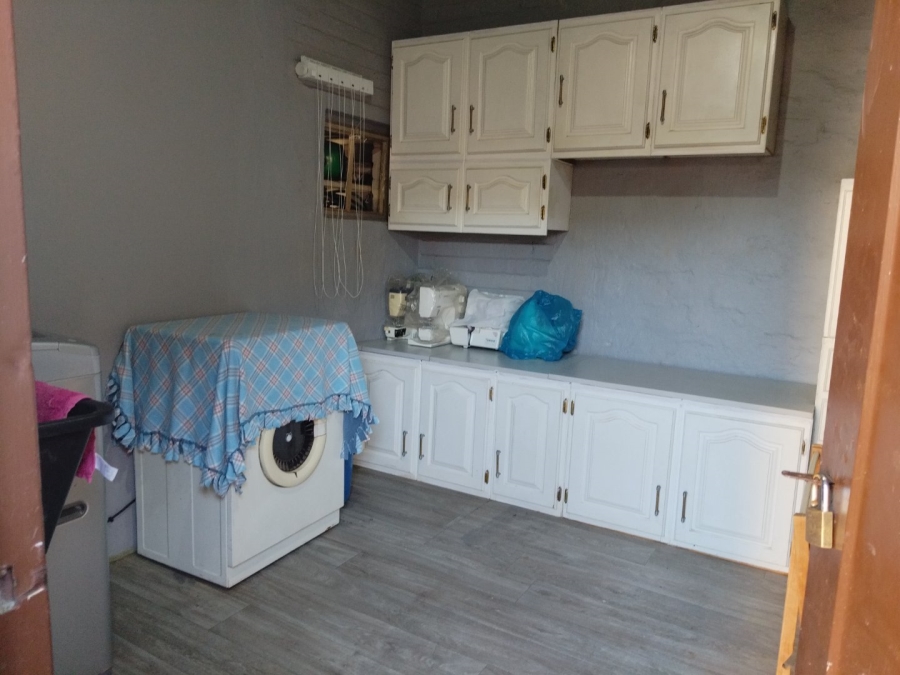 3 Bedroom Property for Sale in Noycedale Gauteng