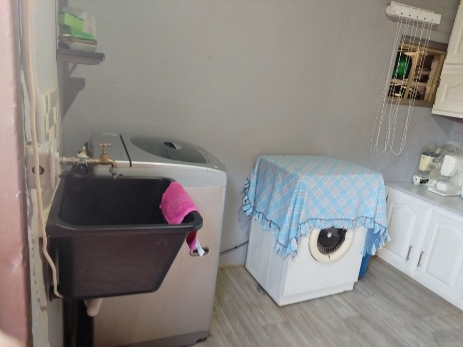 3 Bedroom Property for Sale in Noycedale Gauteng
