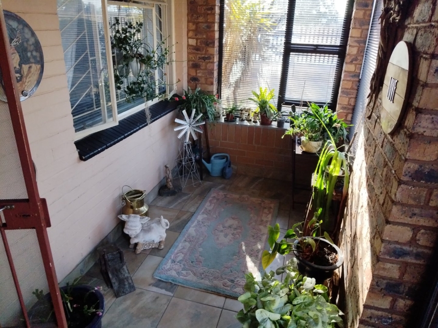 3 Bedroom Property for Sale in Noycedale Gauteng