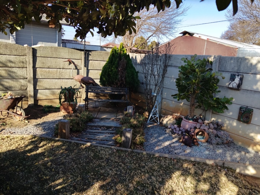 3 Bedroom Property for Sale in Noycedale Gauteng