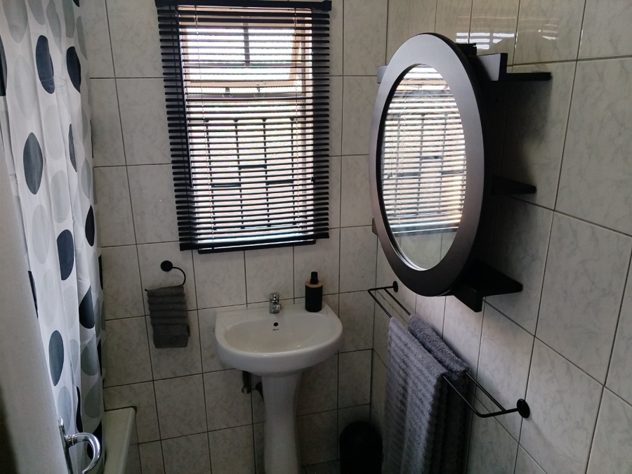 3 Bedroom Property for Sale in Noycedale Gauteng