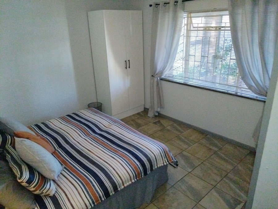 3 Bedroom Property for Sale in Noycedale Gauteng