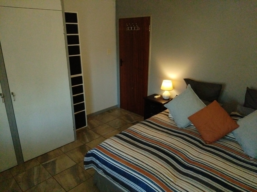 3 Bedroom Property for Sale in Noycedale Gauteng