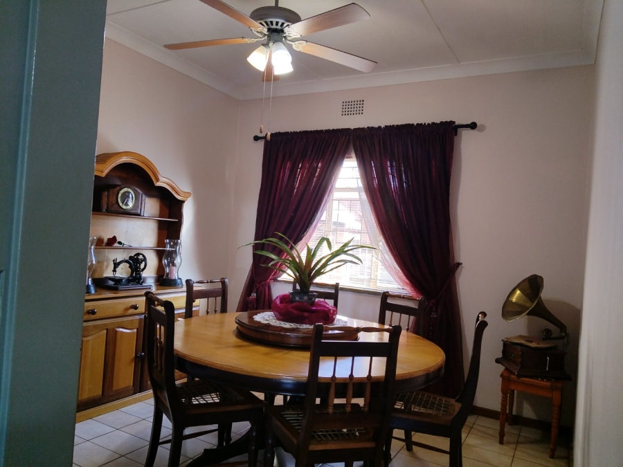 3 Bedroom Property for Sale in Noycedale Gauteng