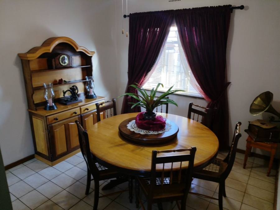 3 Bedroom Property for Sale in Noycedale Gauteng