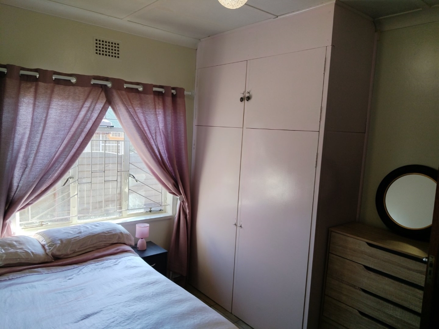 3 Bedroom Property for Sale in Noycedale Gauteng