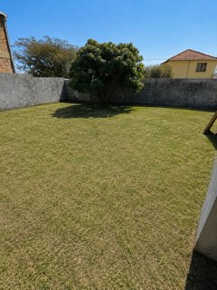 3 Bedroom Property for Sale in Cosmo City Gauteng
